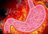 Lambung yang Bahagia: Seni Mengatasi Sakit Lambung Tanpa Obat Kimia!
